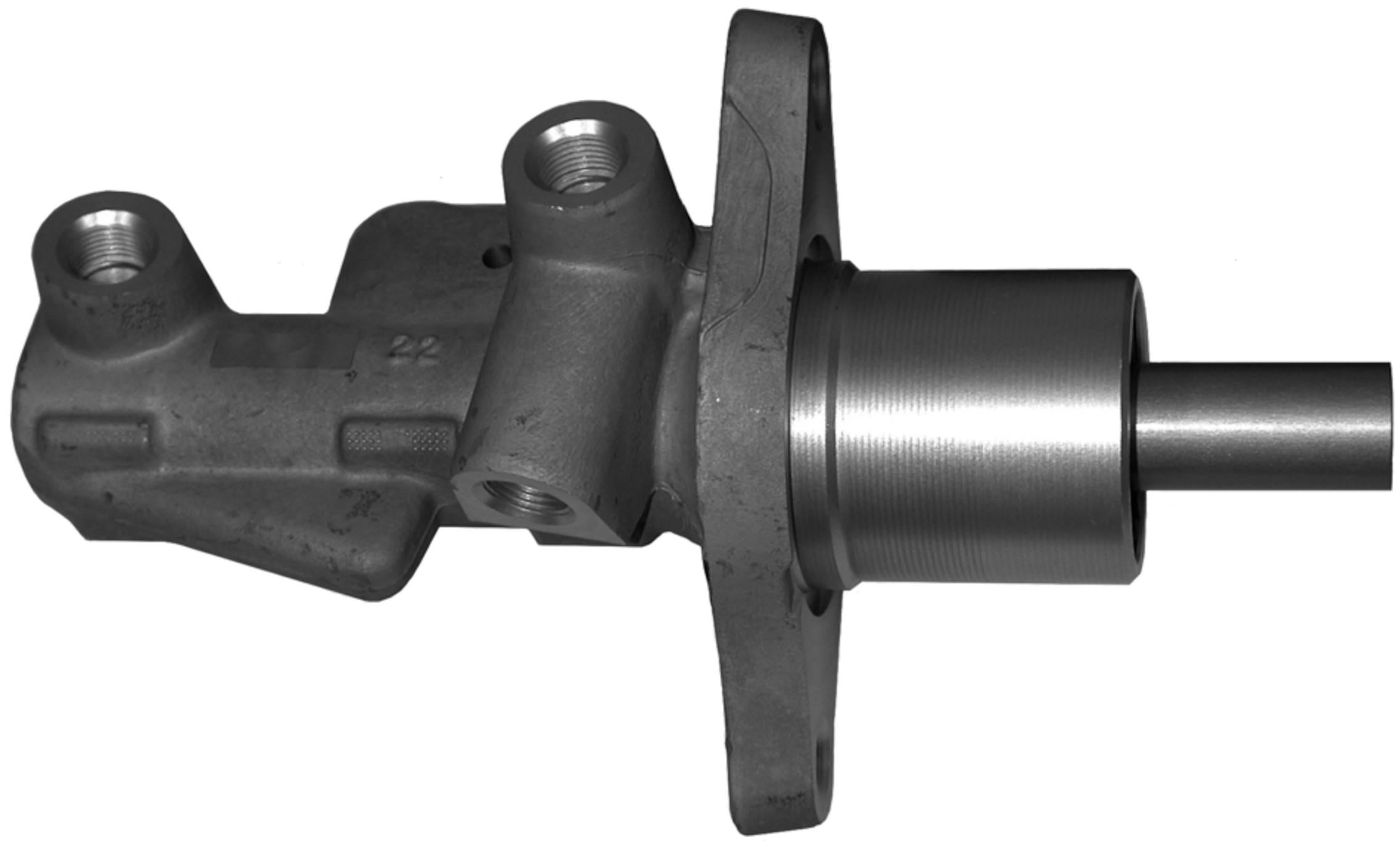 ATE Brake Master Cylinder 010892