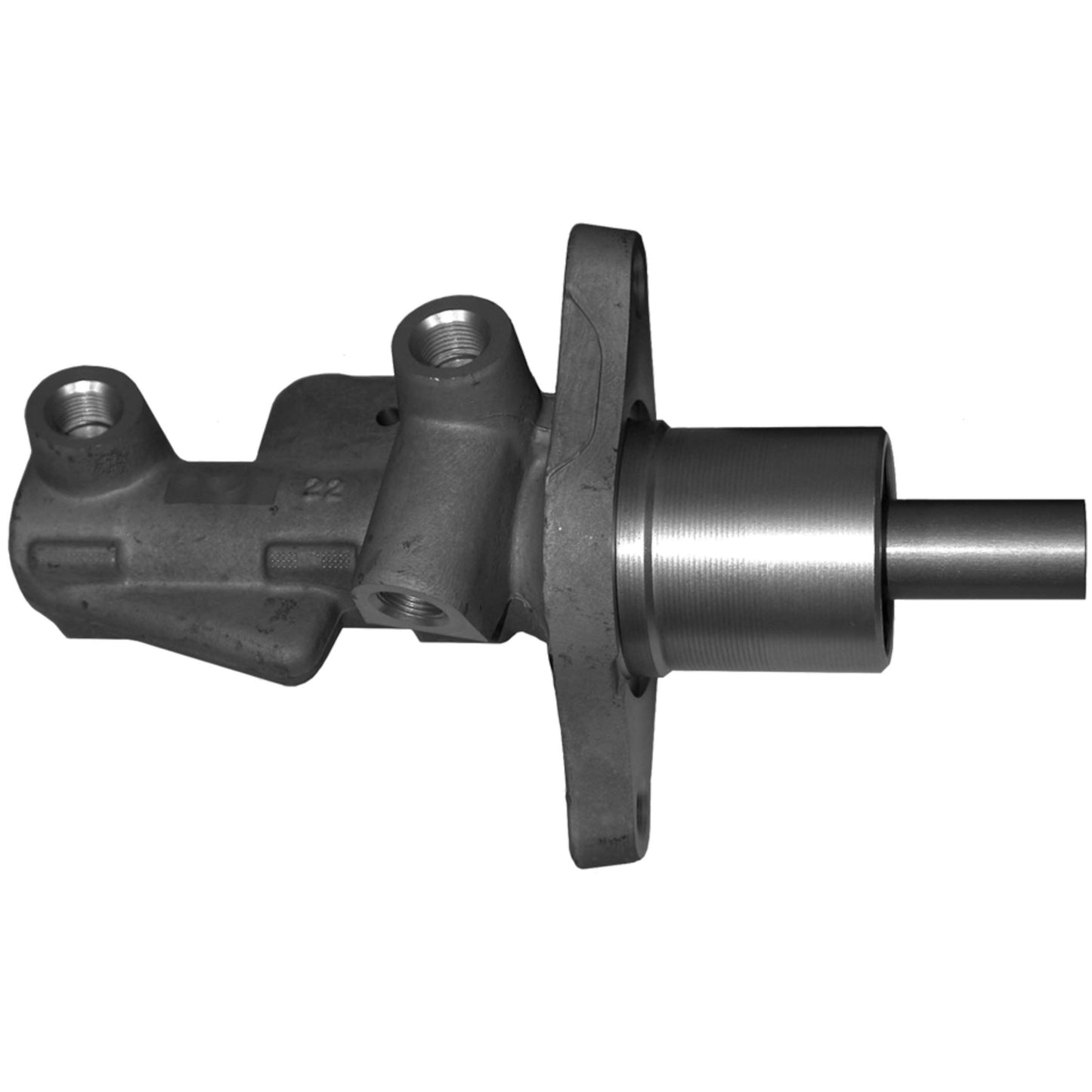 ATE Brake Master Cylinder 010892