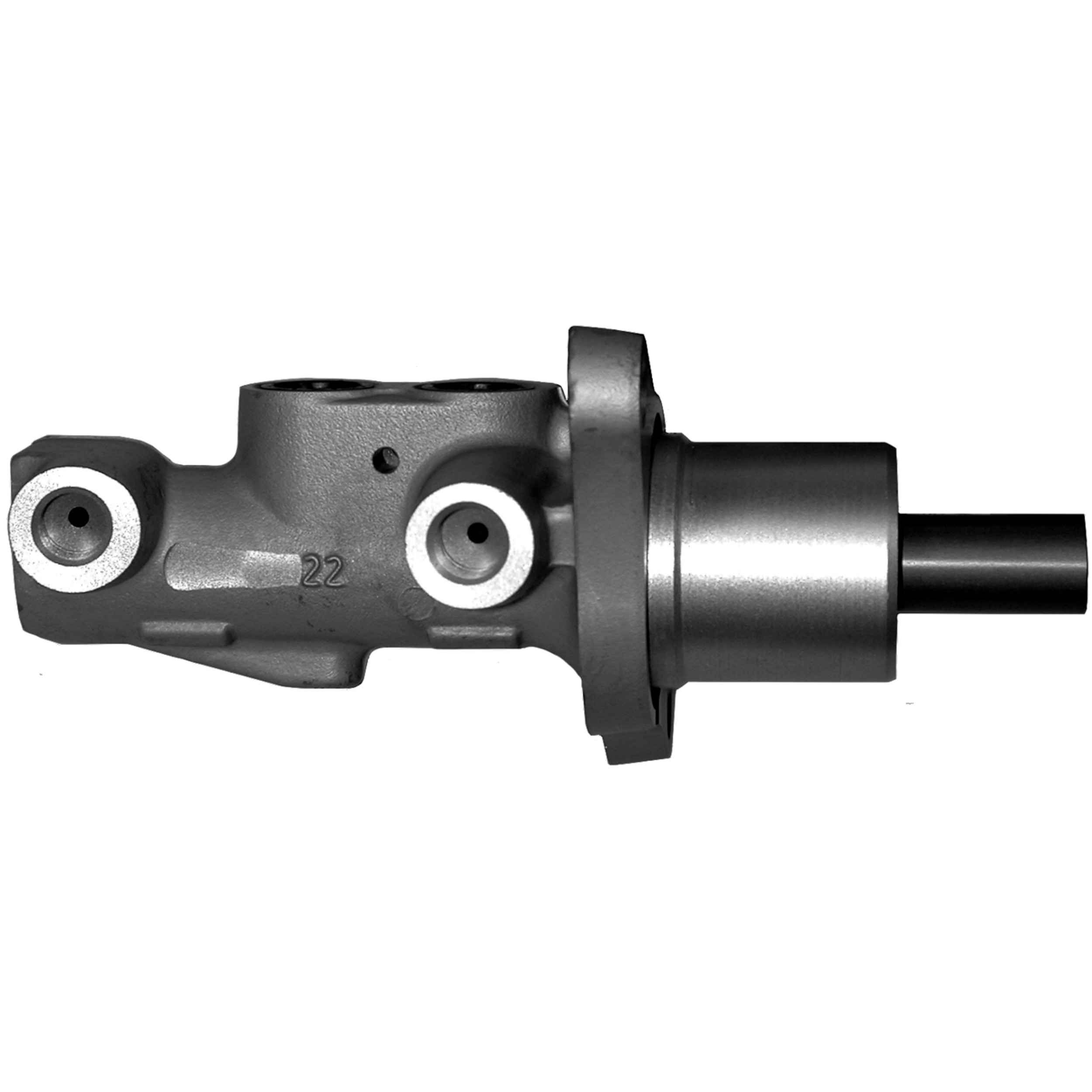 ATE Brake Master Cylinder 010893
