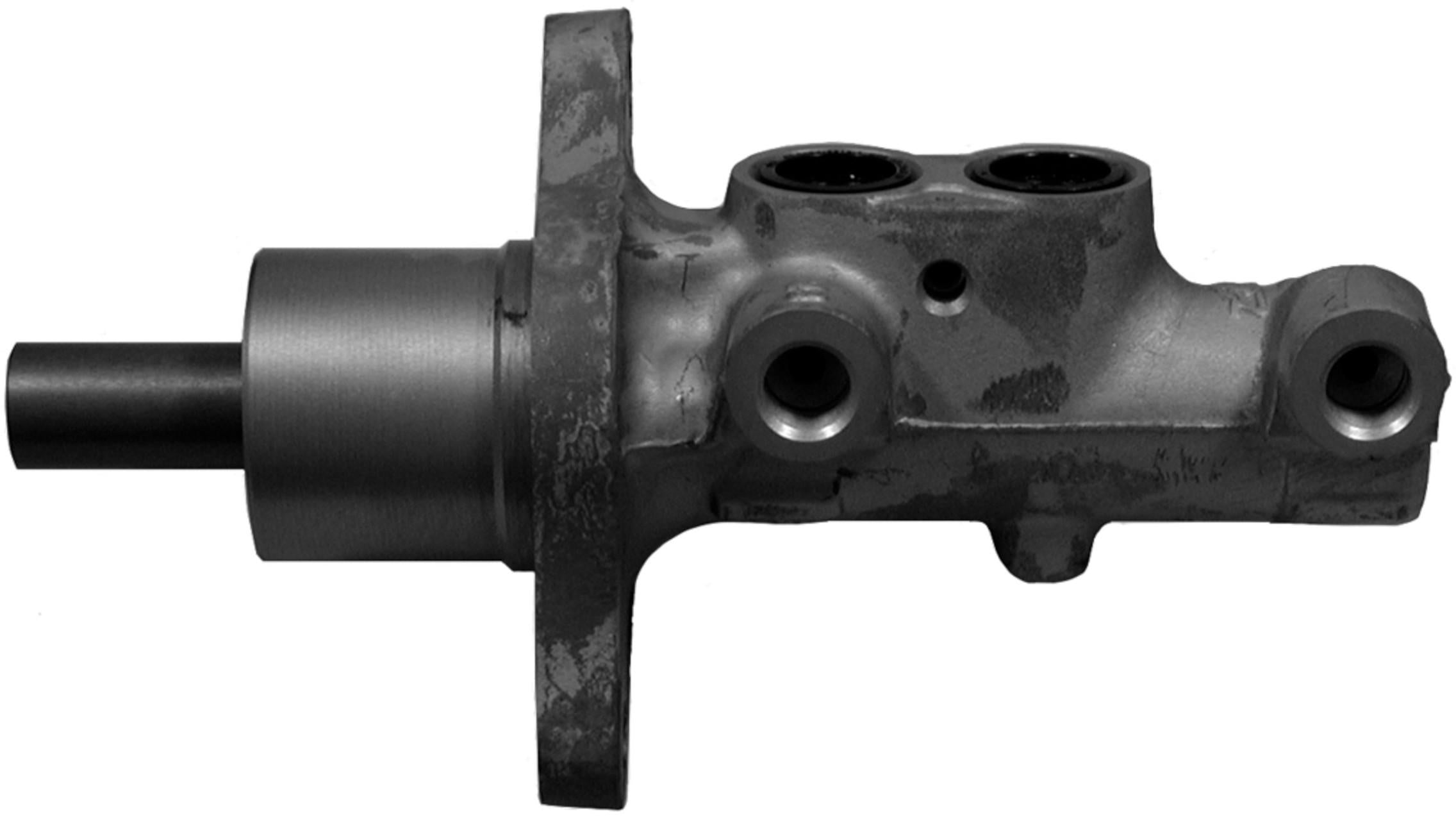 ATE Brake Master Cylinder 010919