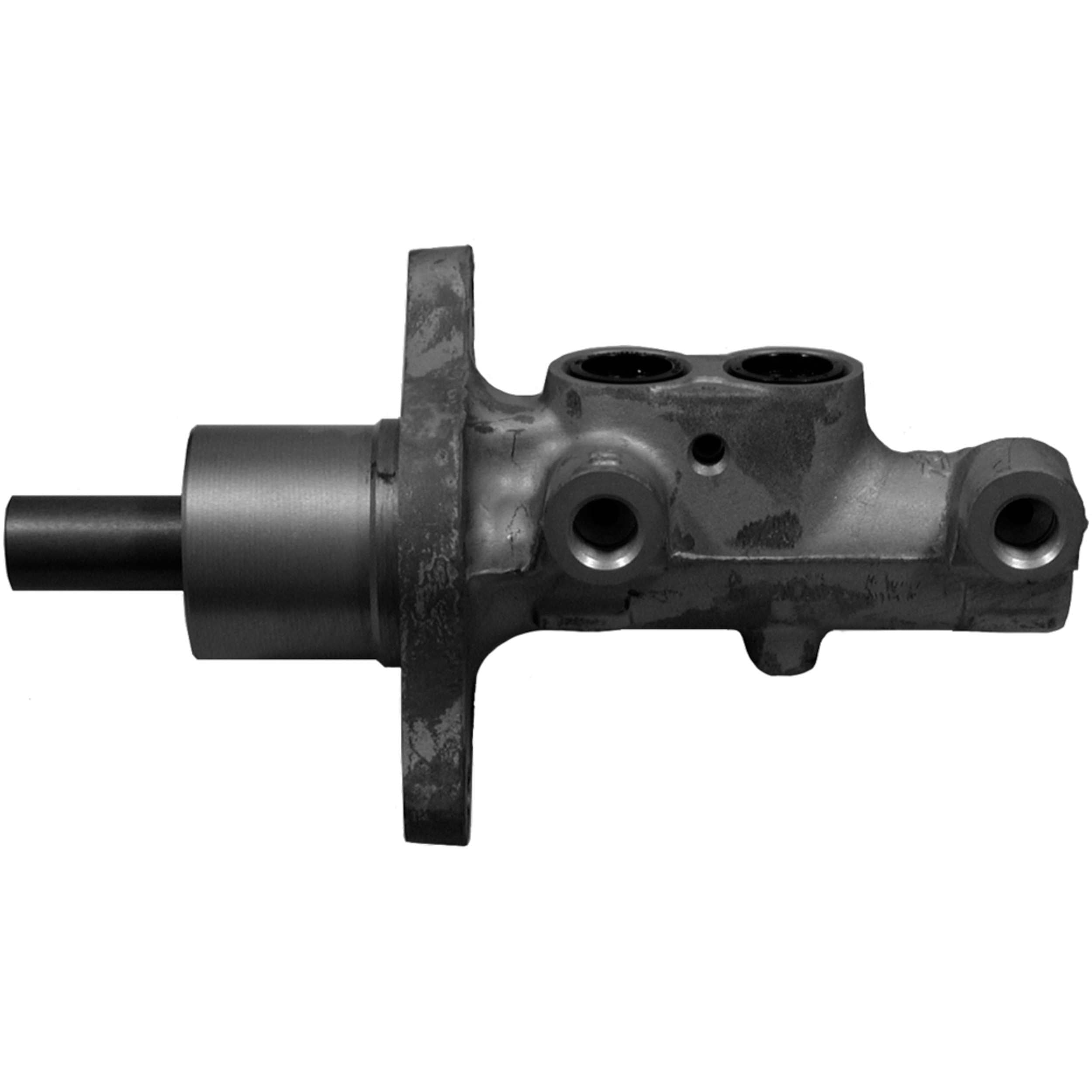 ATE Brake Master Cylinder 010919