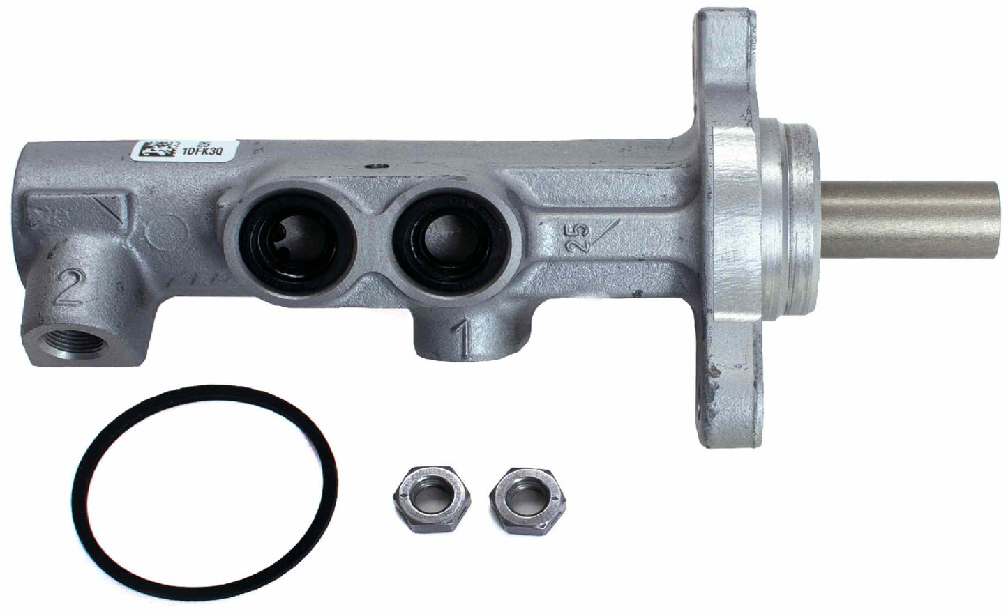 ATE Brake Master Cylinder 010921