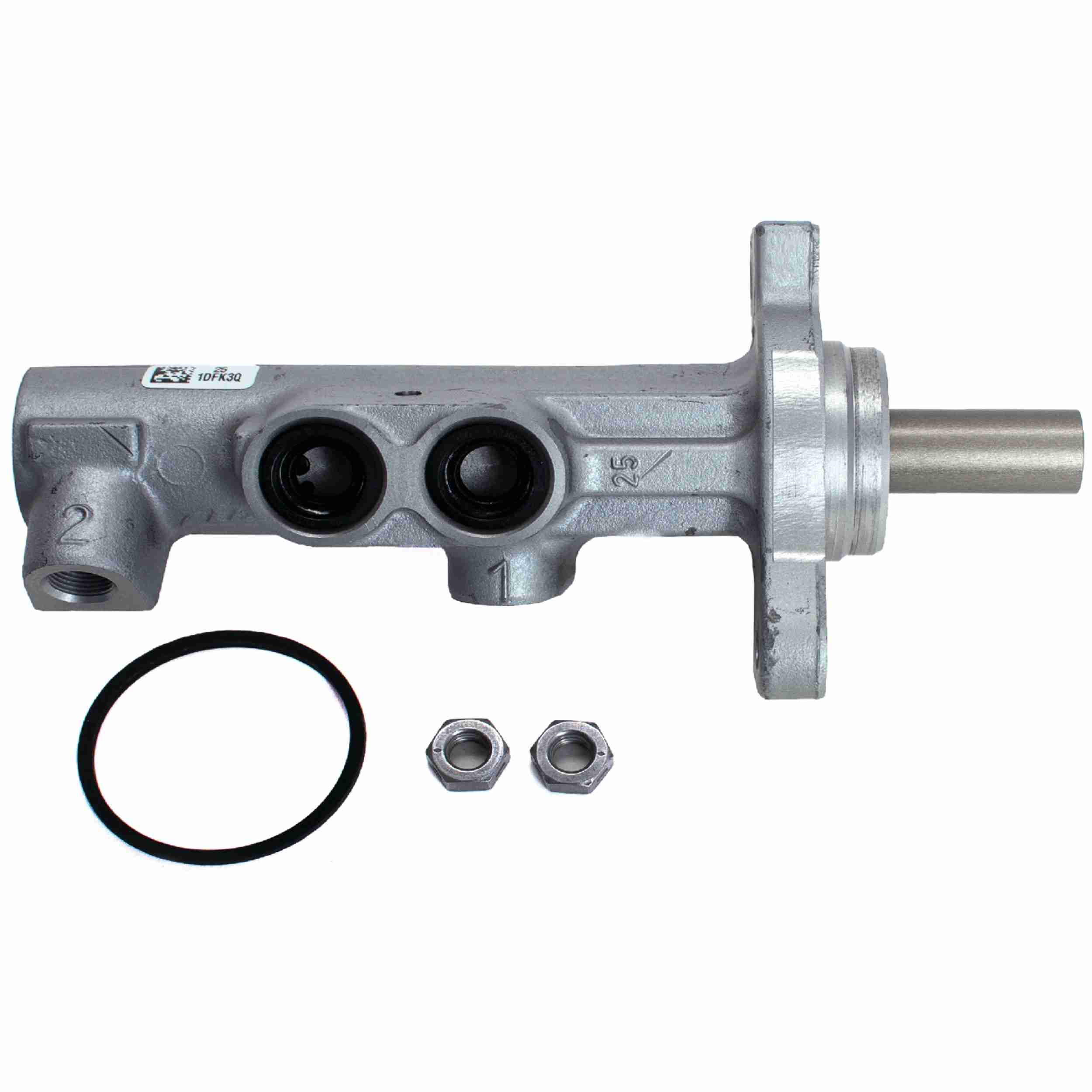 ATE Brake Master Cylinder