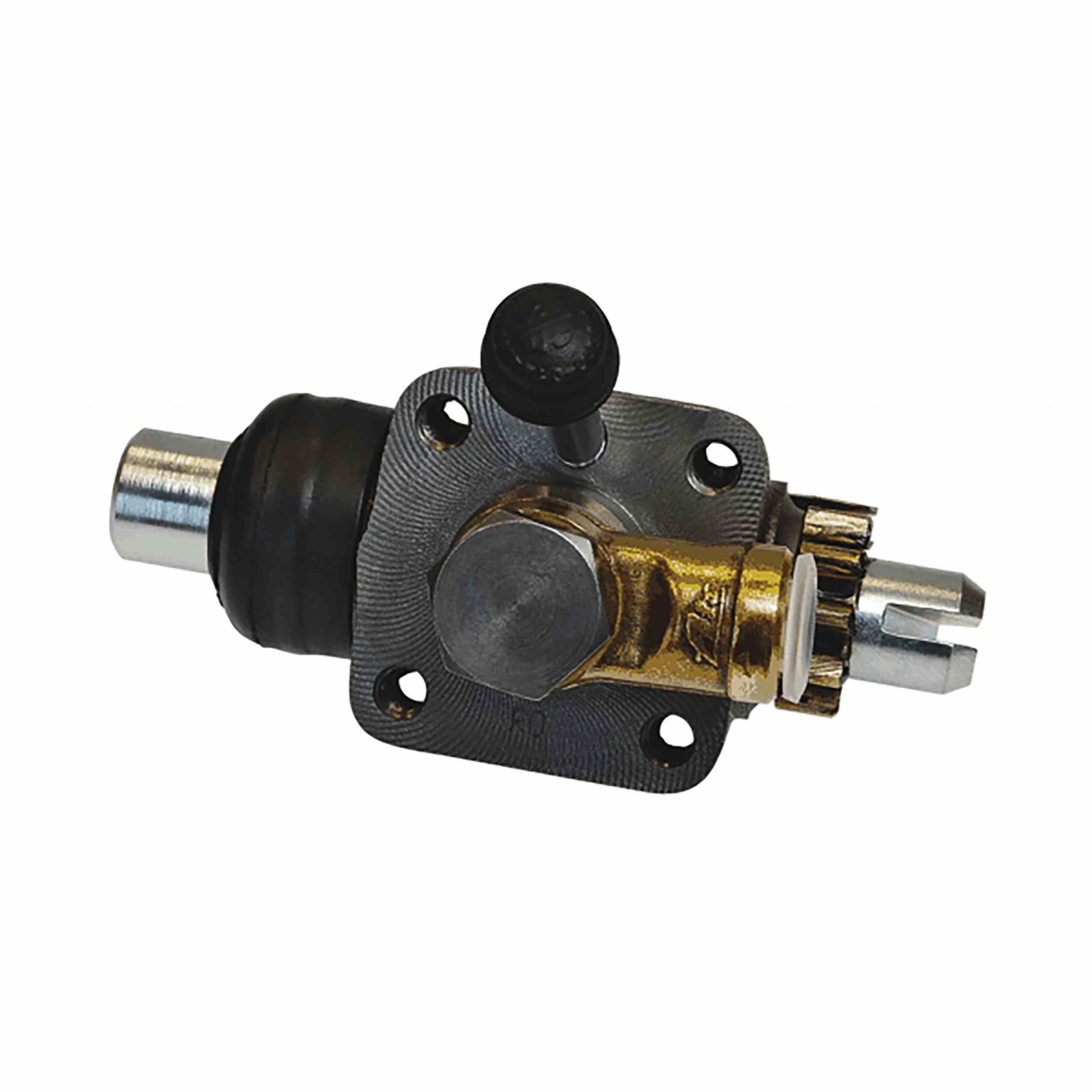 ATE Drum Brake Wheel Cylinder