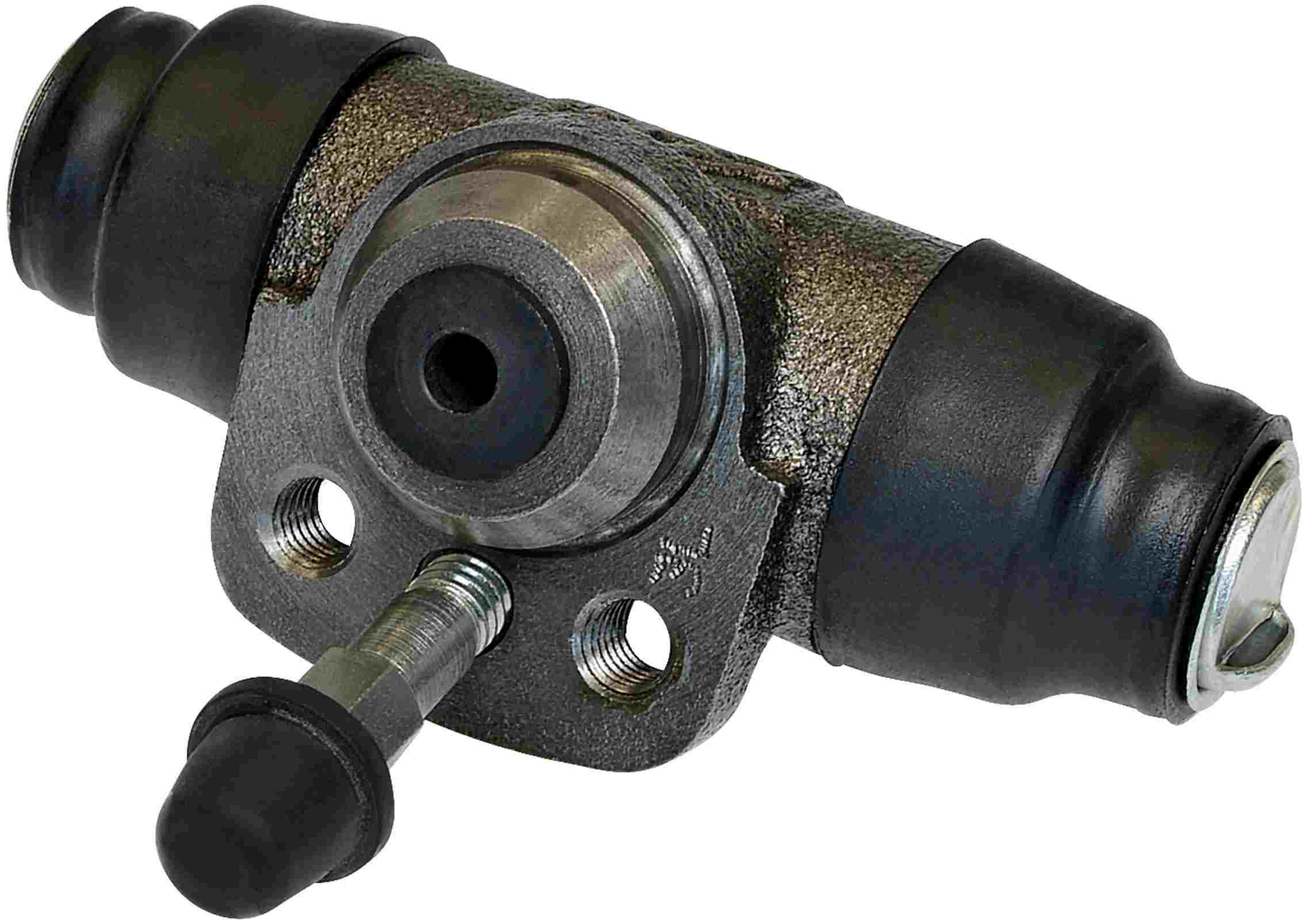 ATE Drum Brake Wheel Cylinder 020018