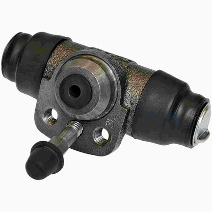 ATE Drum Brake Wheel Cylinder