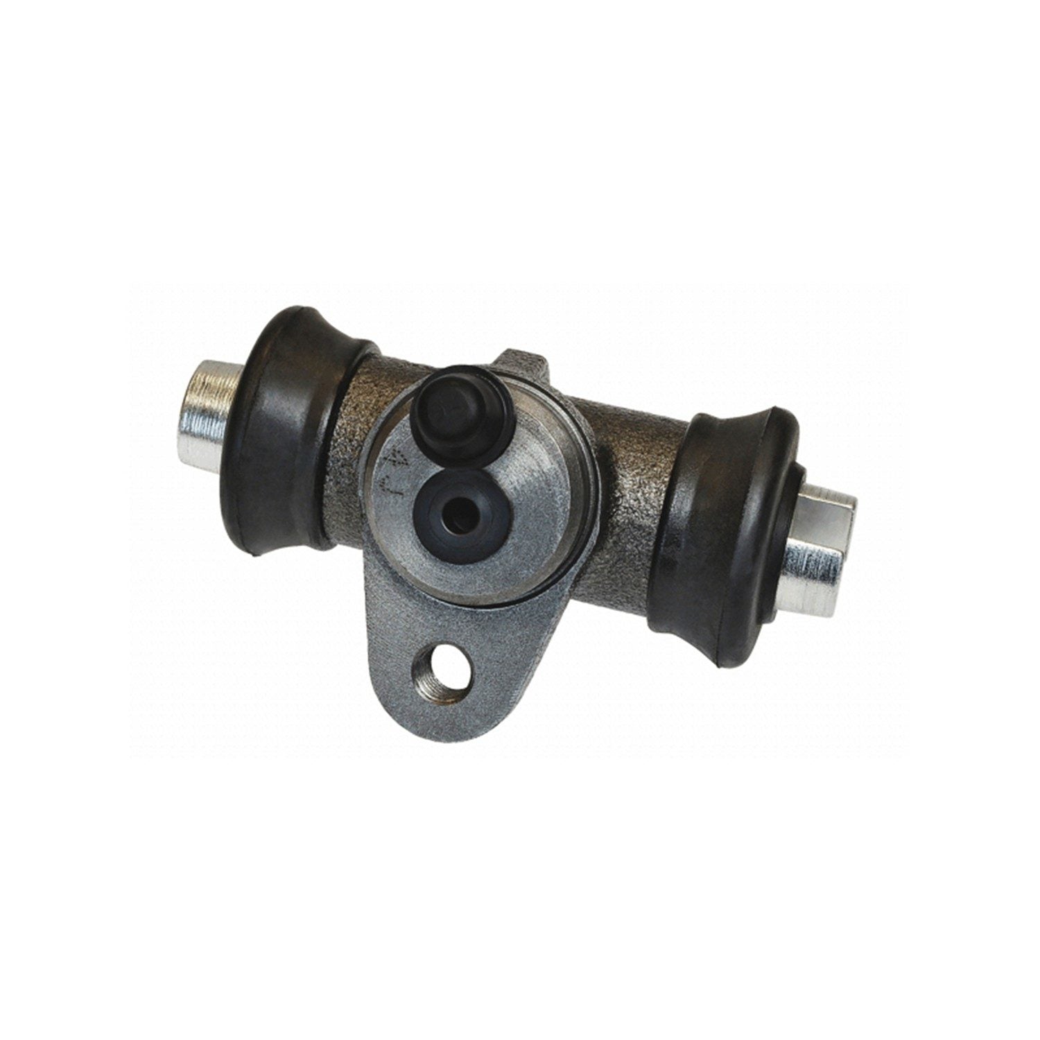 ATE Drum Brake Wheel Cylinder 020026