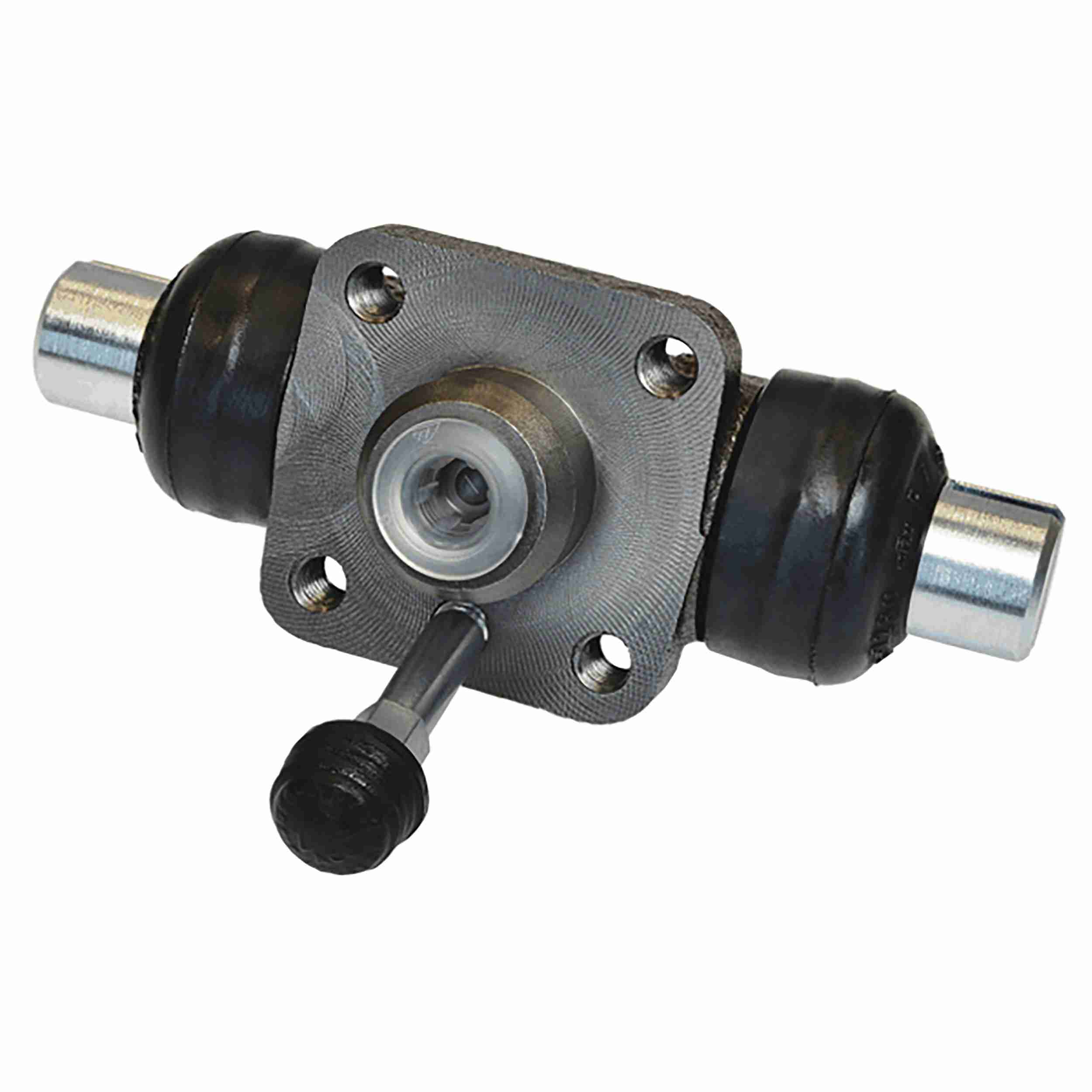 ATE Drum Brake Wheel Cylinder