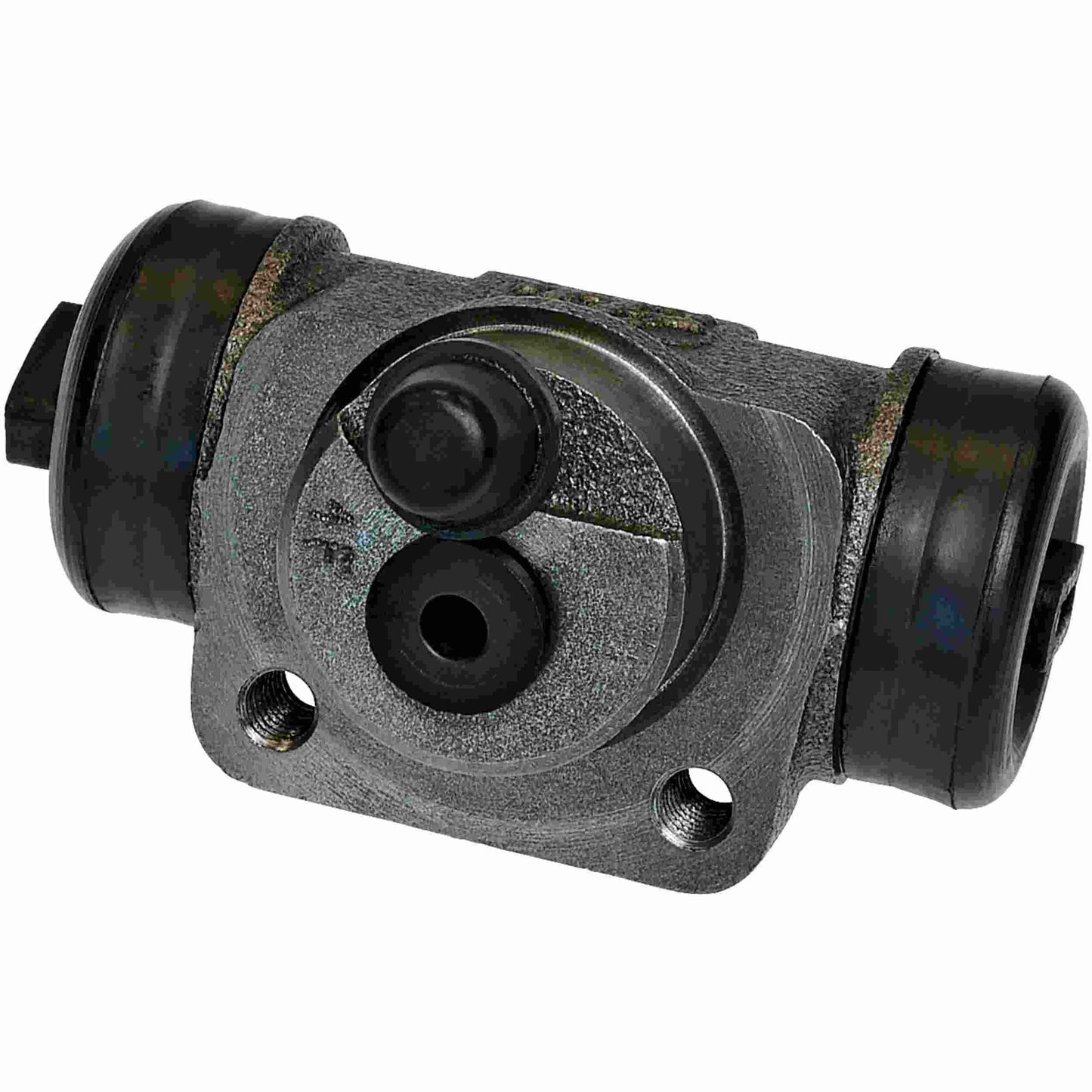 ATE Drum Brake Wheel Cylinder 020043