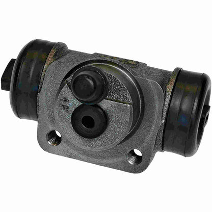ATE Drum Brake Wheel Cylinder 020043