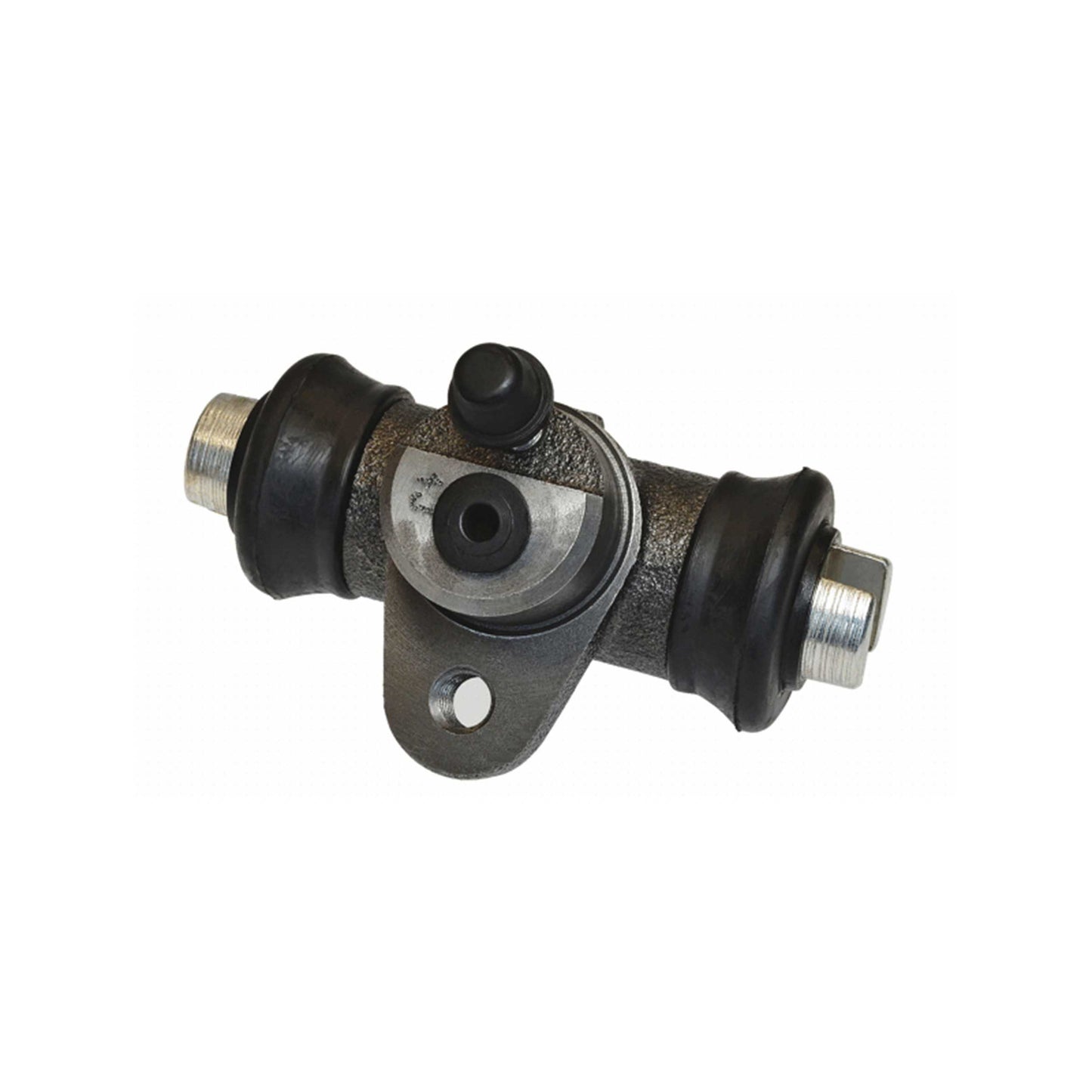 ATE Drum Brake Wheel Cylinder