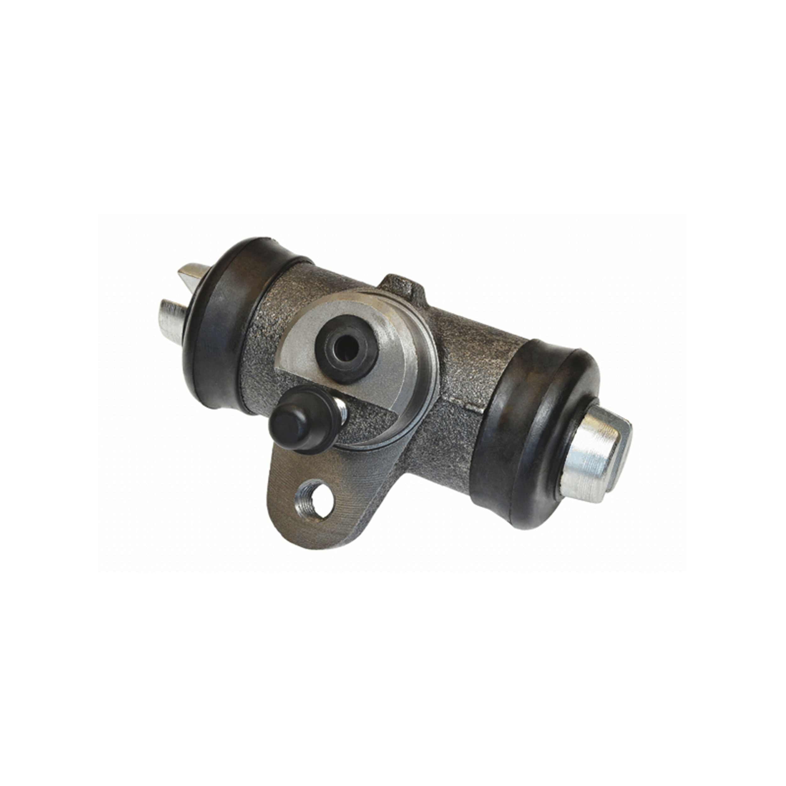 ATE Drum Brake Wheel Cylinder 020091