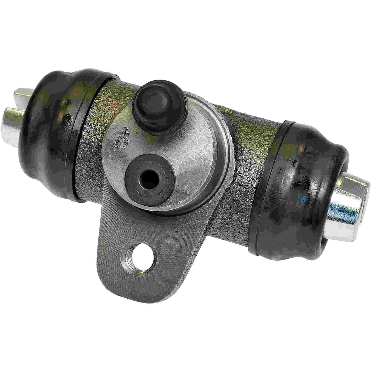 ATE Drum Brake Wheel Cylinder 020092