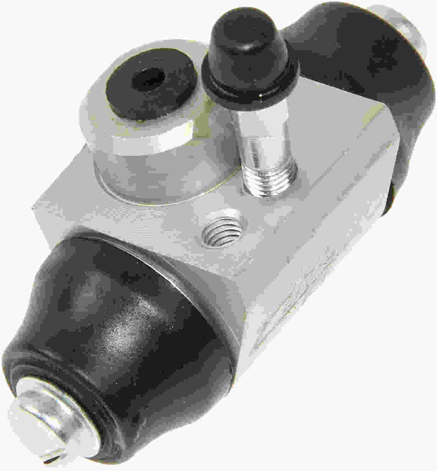 ATE Drum Brake Wheel Cylinder