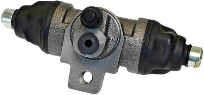 ATE Drum Brake Wheel Cylinder
