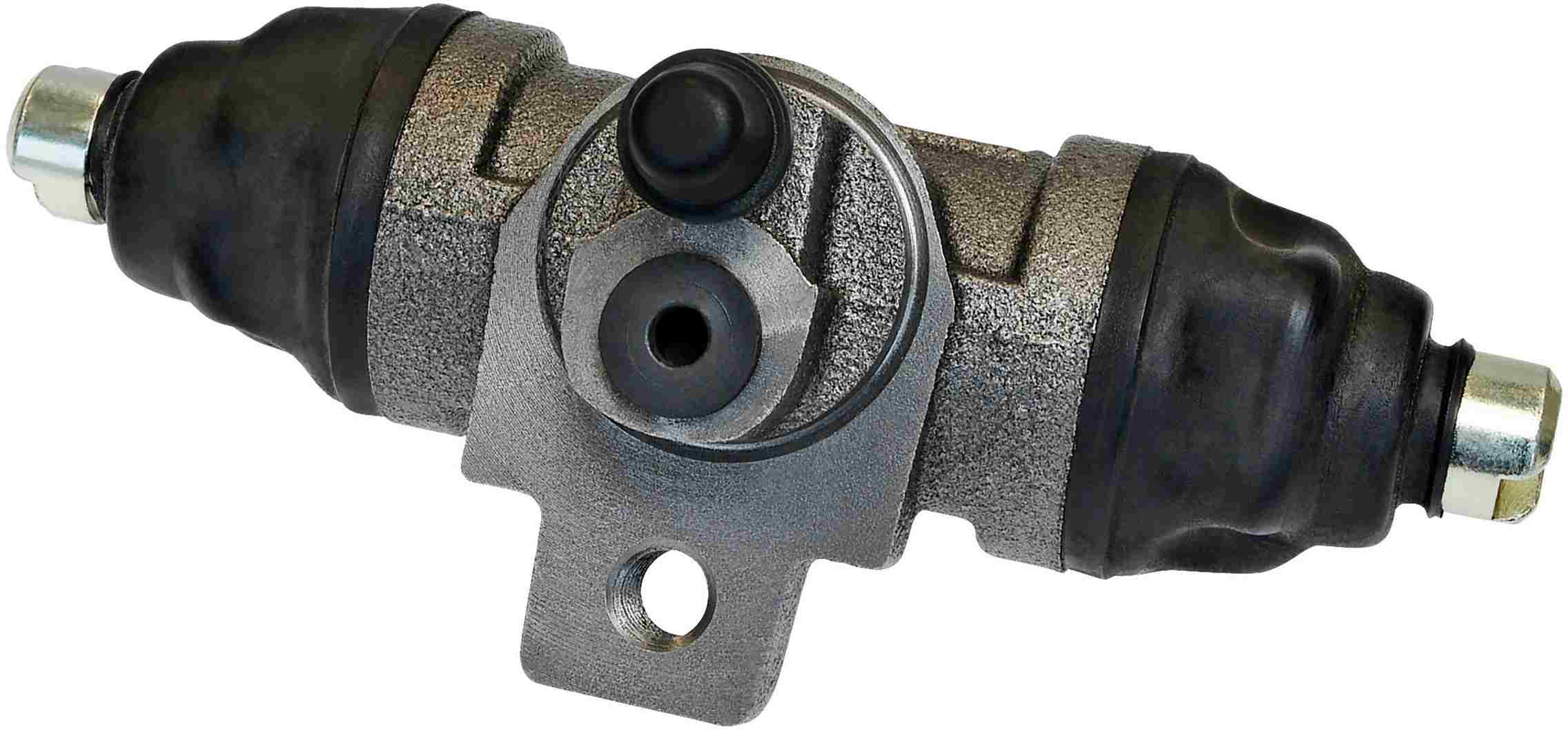 ATE Drum Brake Wheel Cylinder 020211