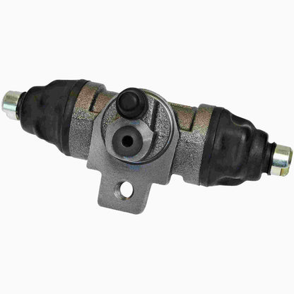 ATE Drum Brake Wheel Cylinder