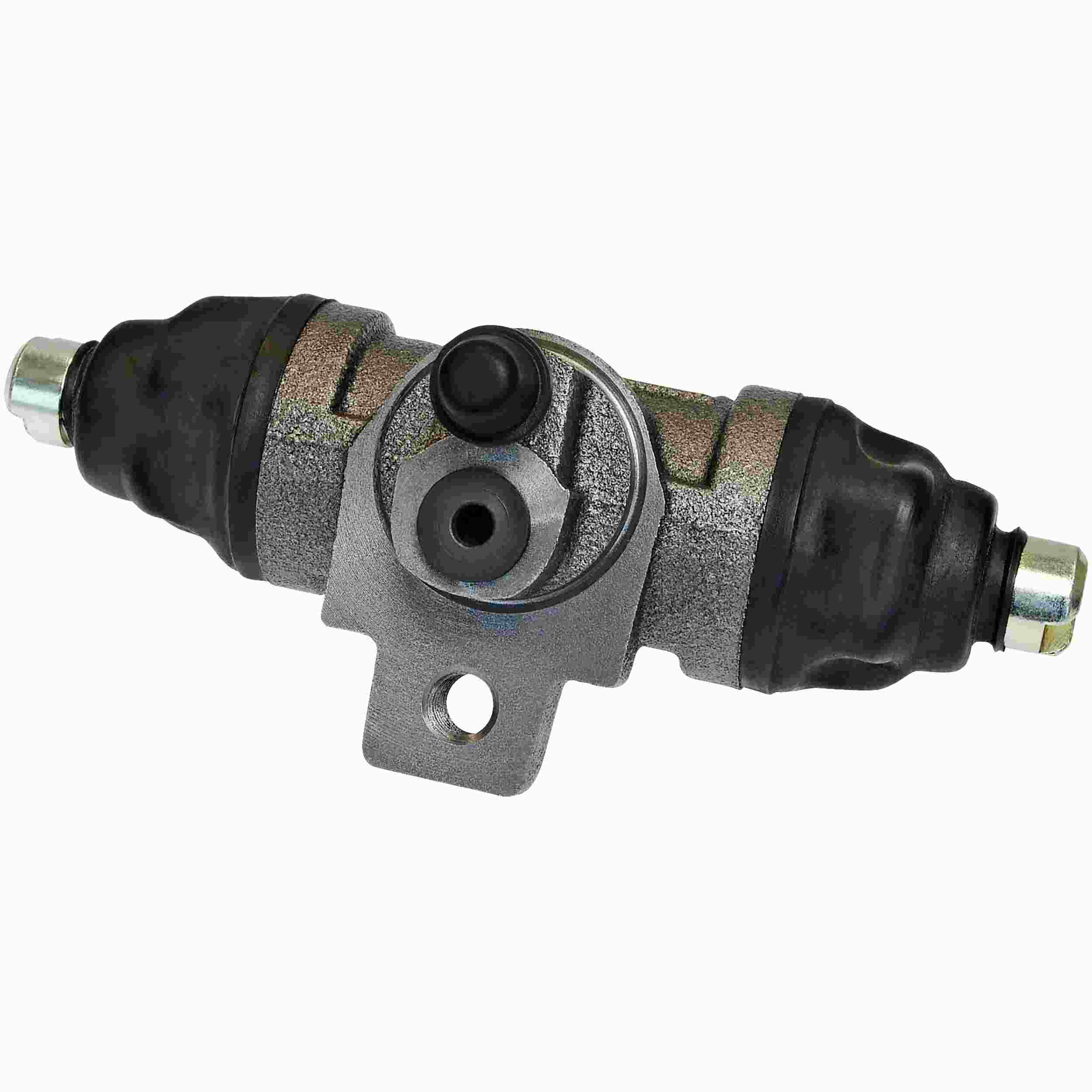 ATE Drum Brake Wheel Cylinder 020211