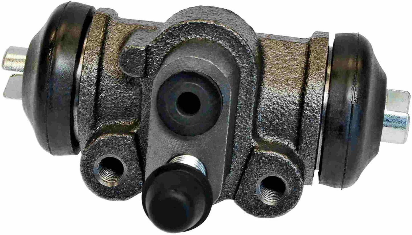 ATE Drum Brake Wheel Cylinder 020360