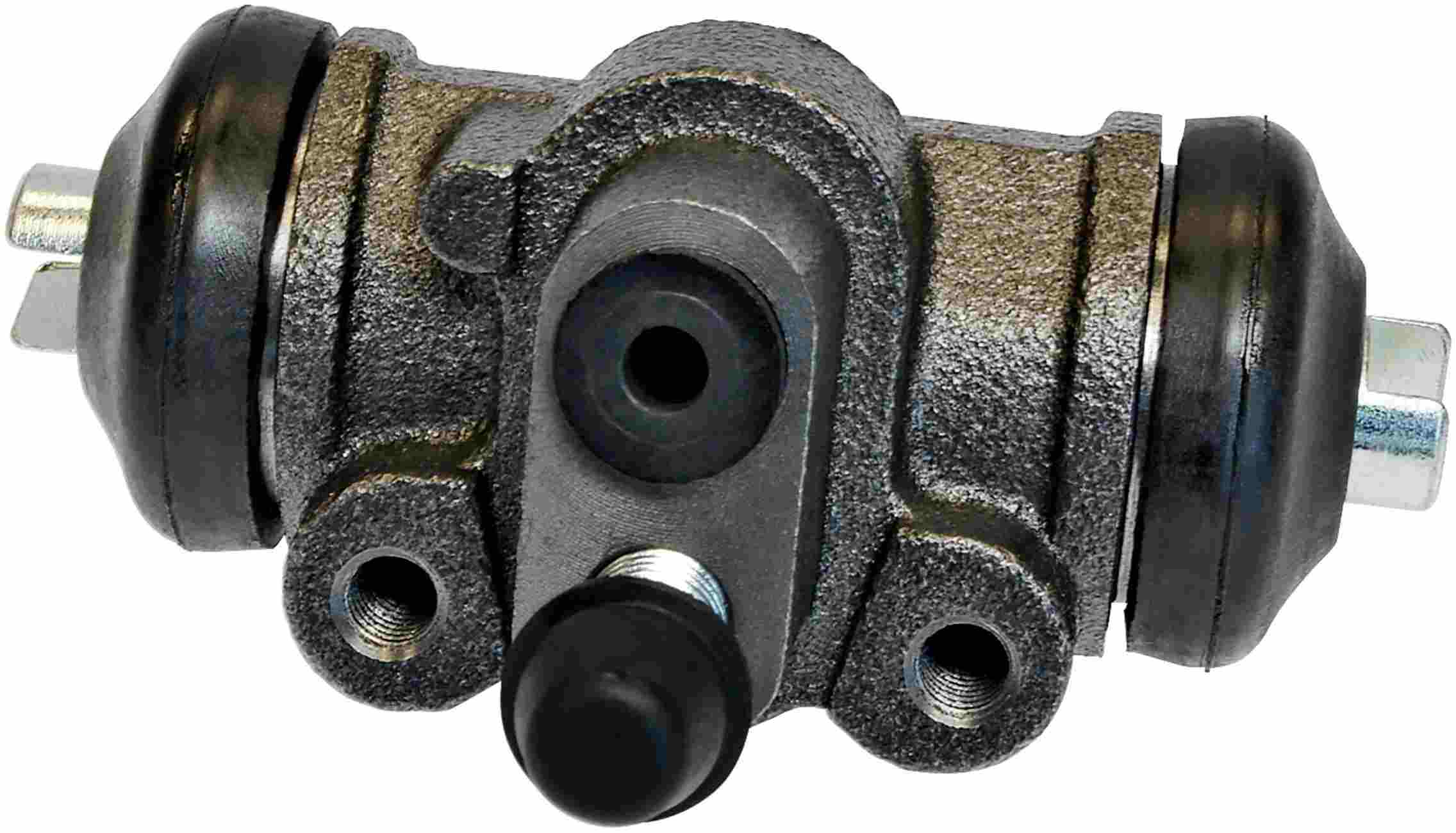 ATE Drum Brake Wheel Cylinder 020360