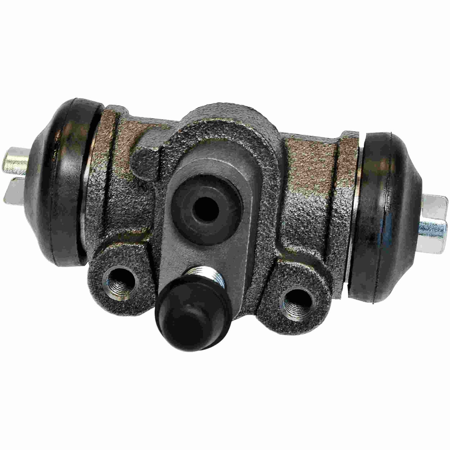 ATE Drum Brake Wheel Cylinder 020360