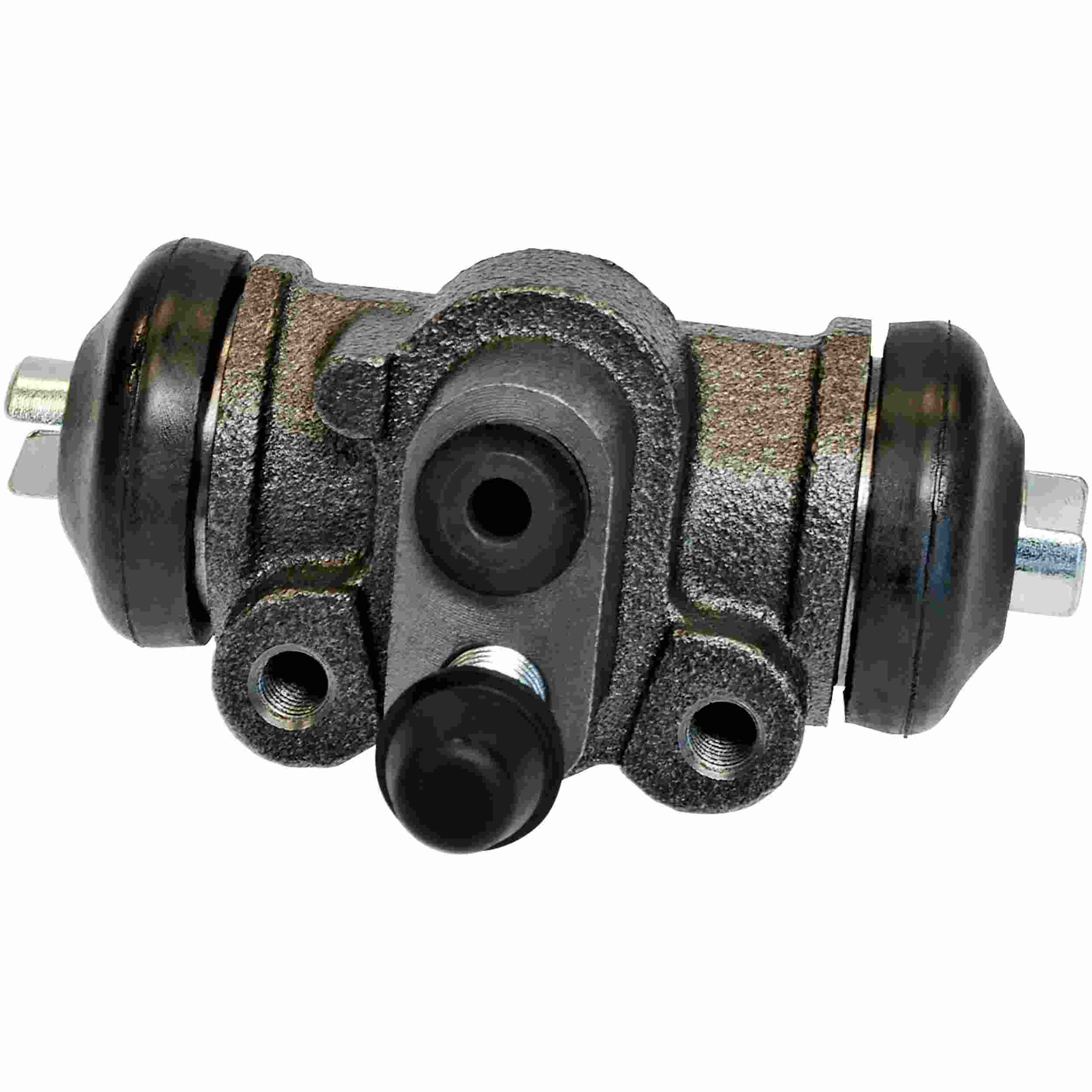 ATE Drum Brake Wheel Cylinder 020360