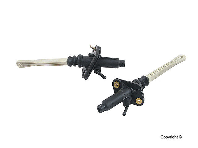 ATE Clutch Master Cylinder