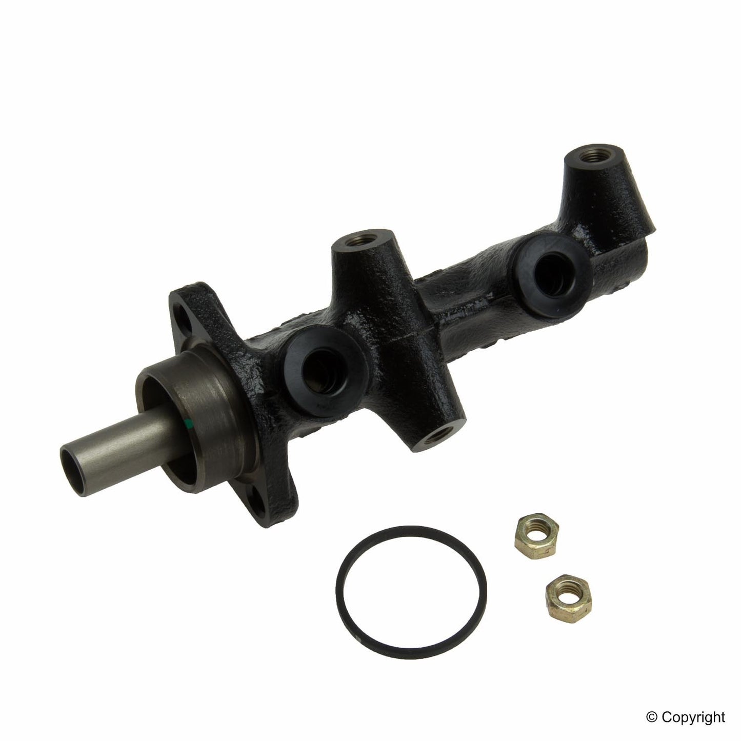 ATE Brake Master Cylinder