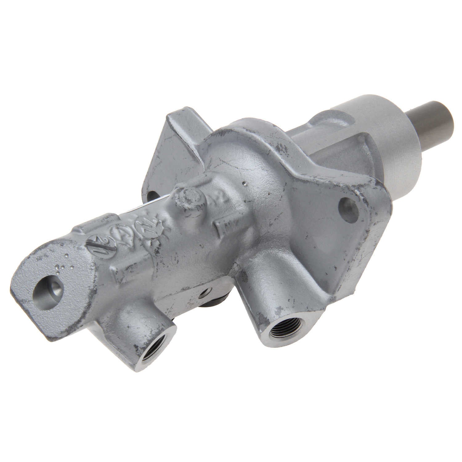 ATE Brake Master Cylinder