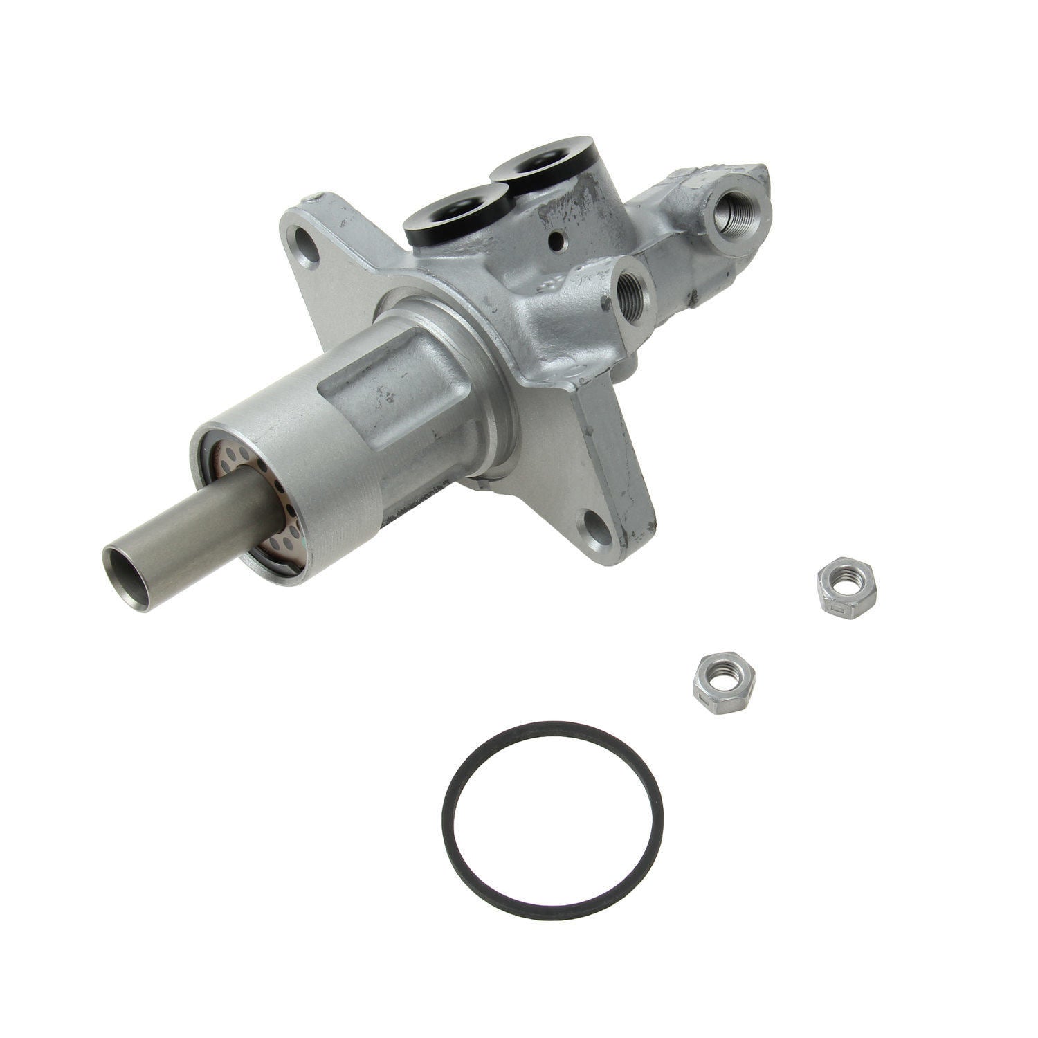 ATE Brake Master Cylinder
