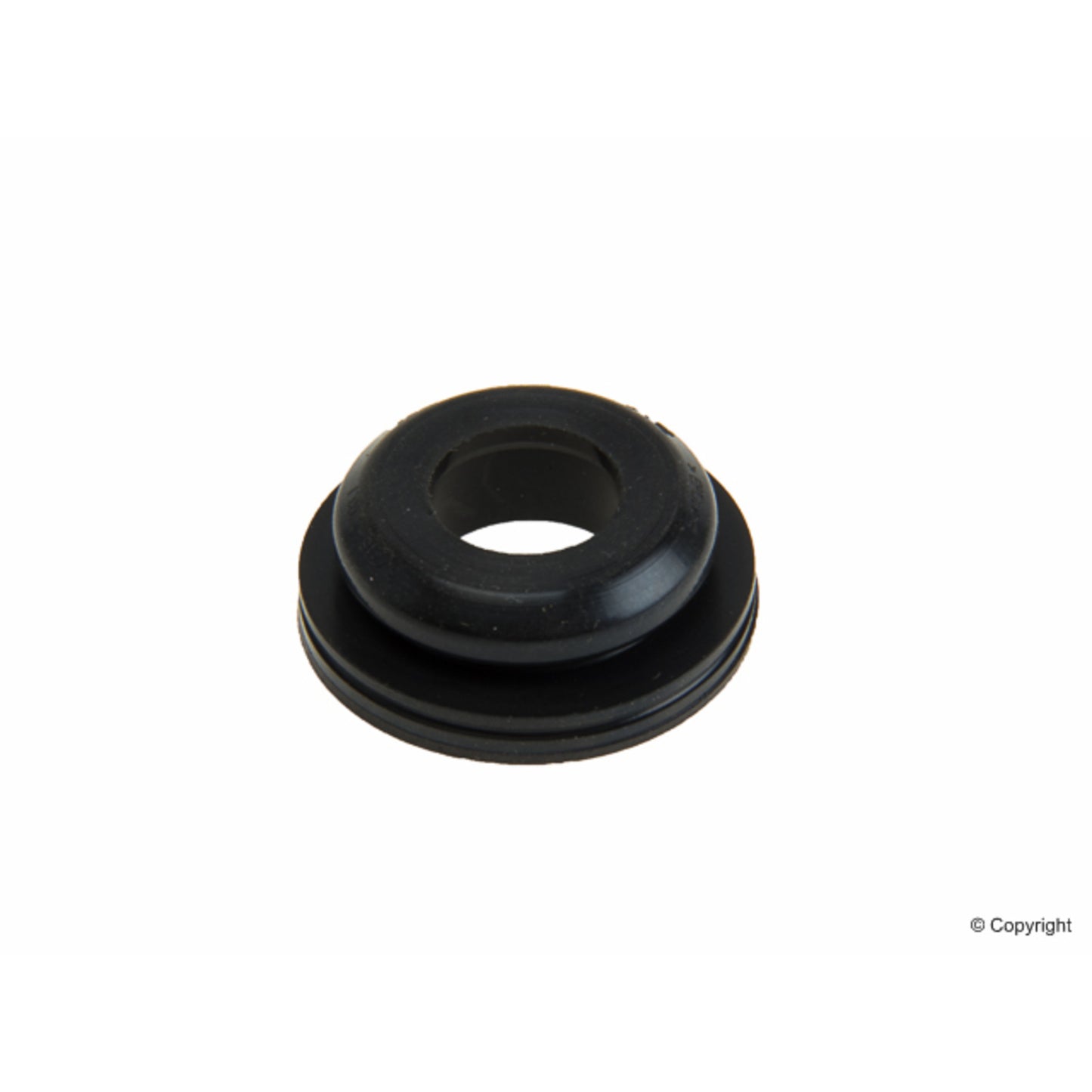 ATE Power Brake Booster Seal