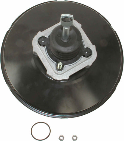ATE Power Brake Booster