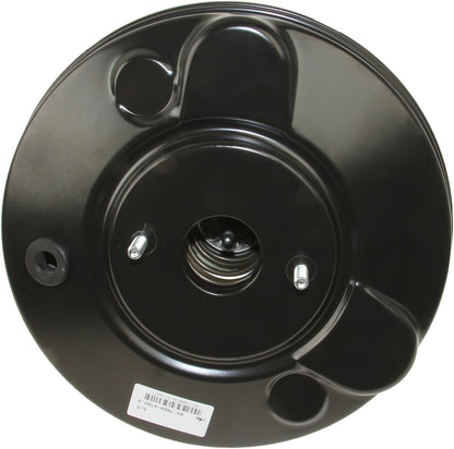 ATE Power Brake Booster