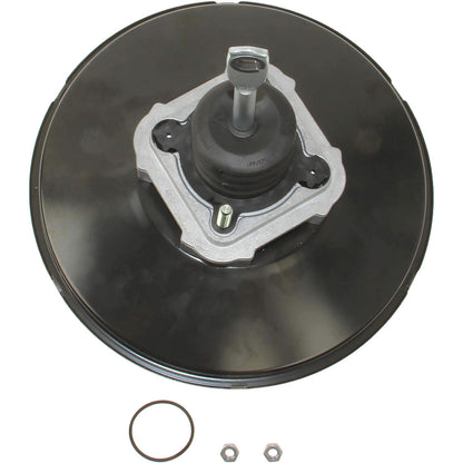 ATE Power Brake Booster