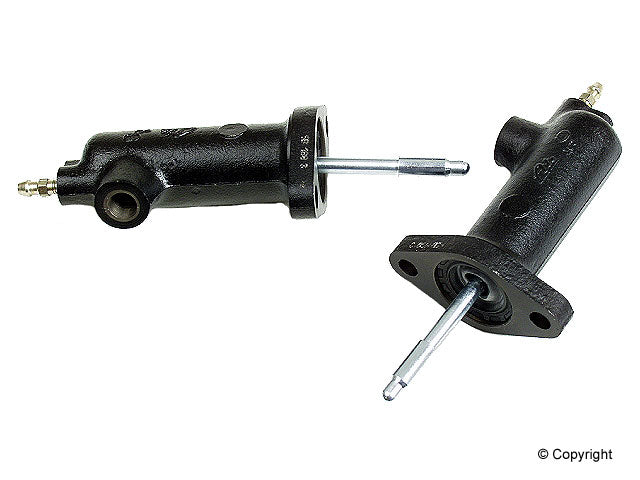 ATE Clutch Slave Cylinder