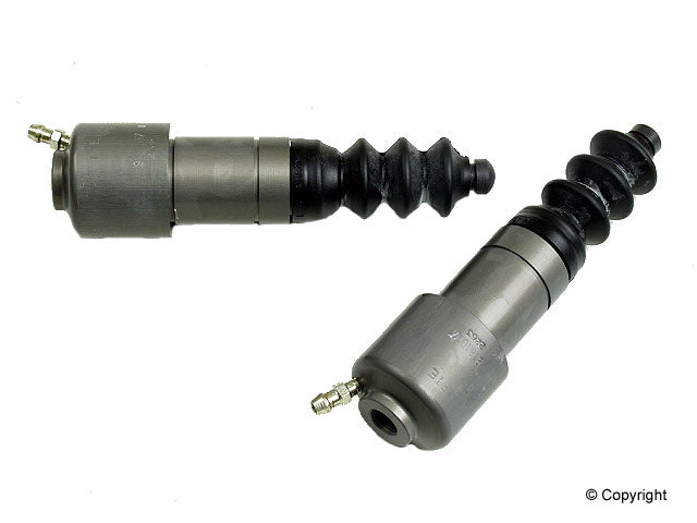 ATE Clutch Slave Cylinder