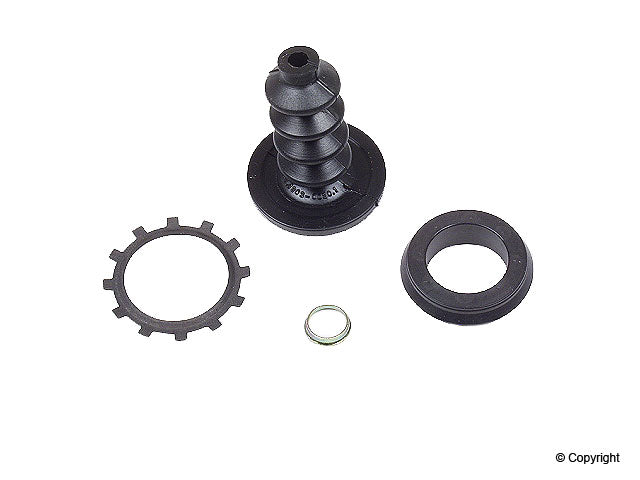 ATE Clutch Slave Cylinder Kit