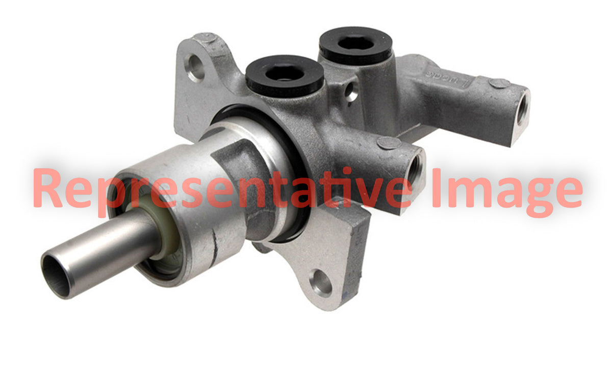 ATE Brake Master Cylinder