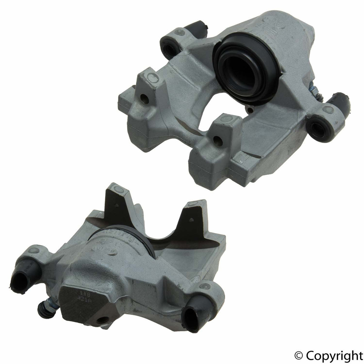 ATE Disc Brake Caliper
