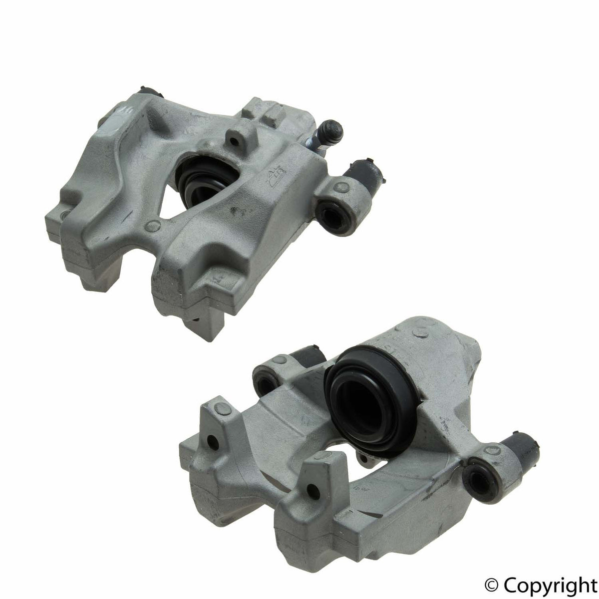 ATE Disc Brake Caliper