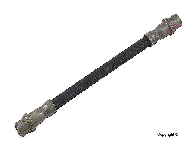ATE Brake Hydraulic Hose