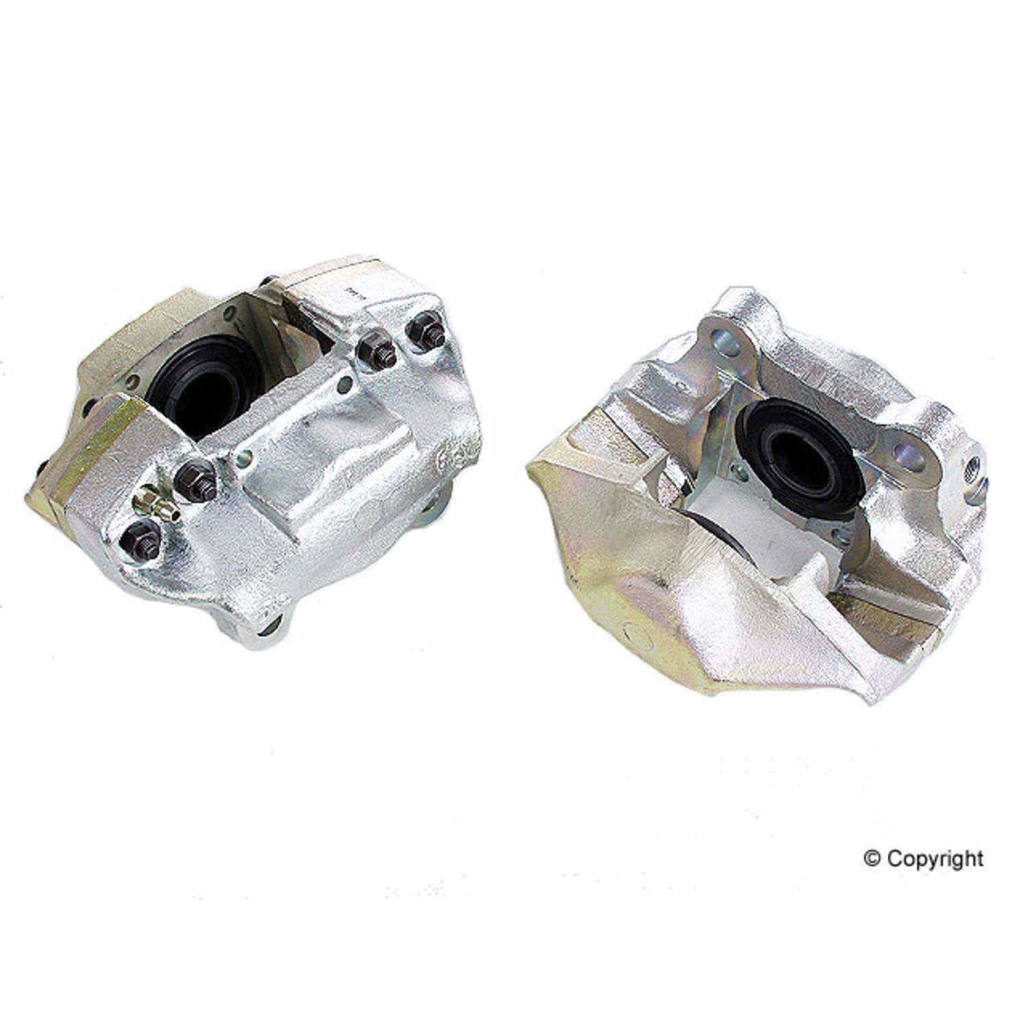 ATE Disc Brake Caliper