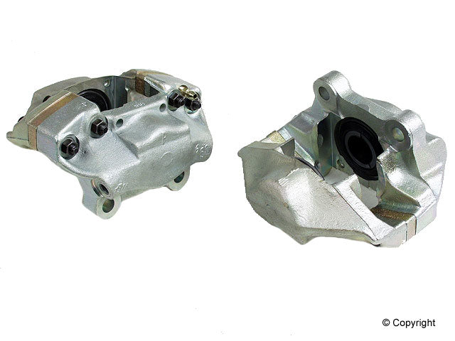 ATE Disc Brake Caliper