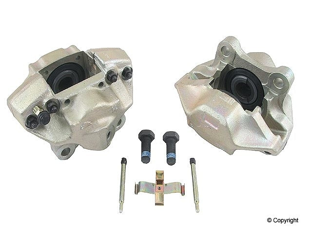 ATE Disc Brake Caliper