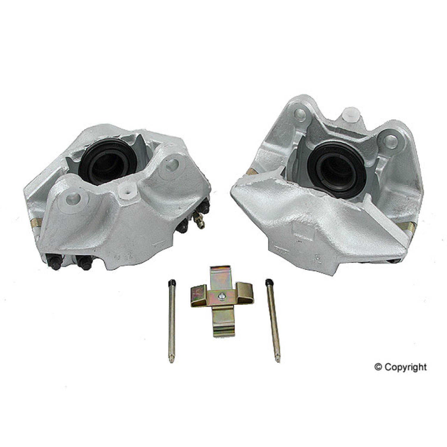 ATE Disc Brake Caliper