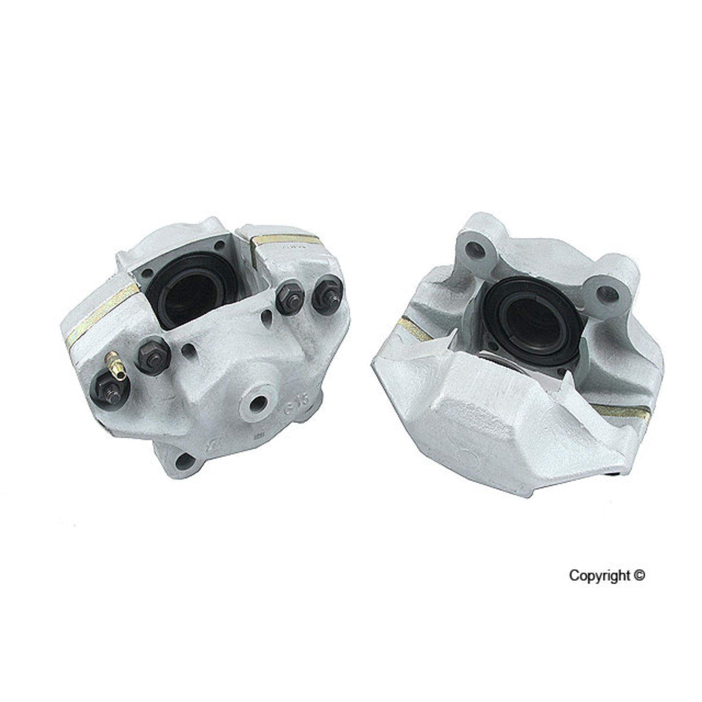 ATE Disc Brake Caliper