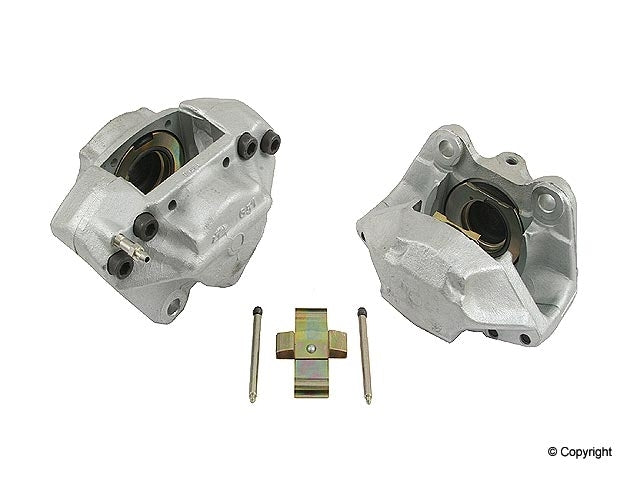 ATE Disc Brake Caliper