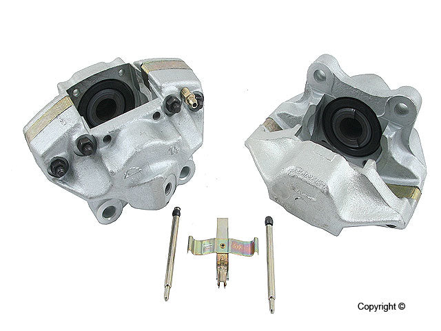 ATE Disc Brake Caliper