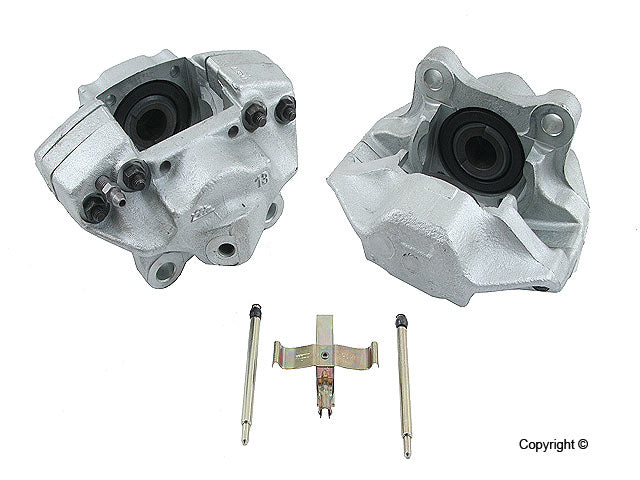ATE Disc Brake Caliper