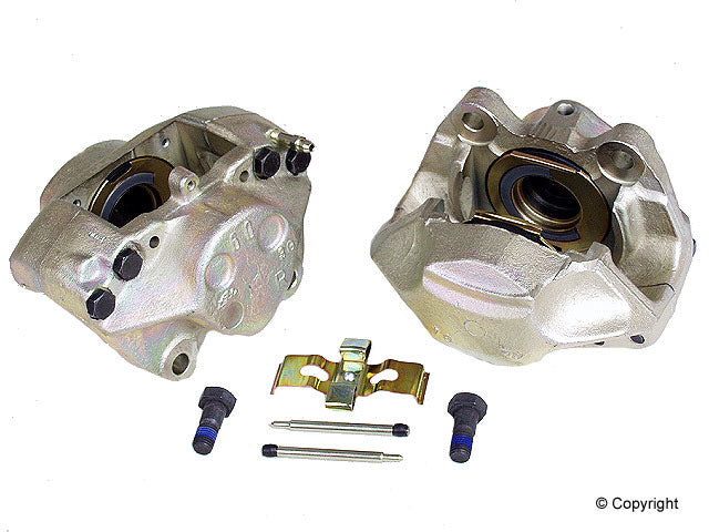 ATE Disc Brake Caliper